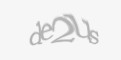 Código de segurança