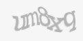 Código de segurança