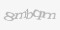 Código de segurança