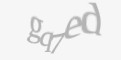Código de segurança