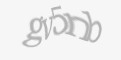 Código de segurança
