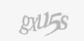 Código de segurança