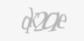 Código de segurança
