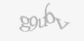 Código de segurança