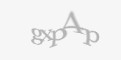 Código de segurança