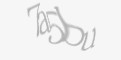 Código de segurança