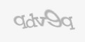 Código de segurança