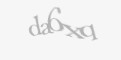 Código de segurança