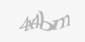 Código de segurança