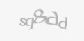 Código de segurança