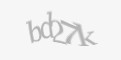 Código de segurança
