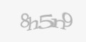 Código de segurança