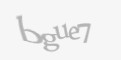 Código de segurança