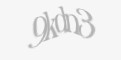 Código de segurança