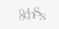 Código de segurança