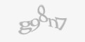 Código de segurança