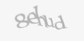 Código de segurança