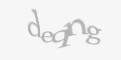 Código de segurança