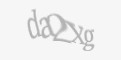 Código de segurança