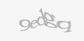 Código de segurança