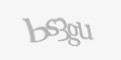 Código de segurança