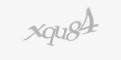 Código de segurança