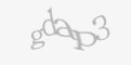 Código de segurança