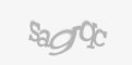 Código de segurança