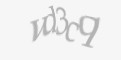 Código de segurança