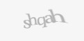 Código de segurança