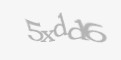 Código de segurança