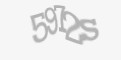 Código de segurança