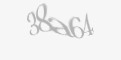 Código de segurança