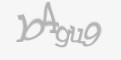 Código de segurança