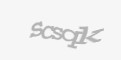 Código de segurança