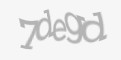 Código de segurança