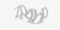 Código de segurança