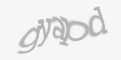 Código de segurança