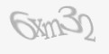 Código de segurança