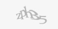 Código de segurança