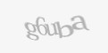 Código de segurança