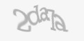 Código de segurança