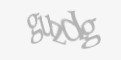 Código de segurança