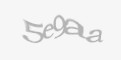 Código de segurança