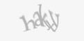 Código de segurança