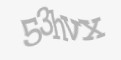 Código de segurança