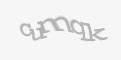 Código de segurança