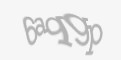 Código de segurança