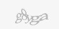 Código de segurança