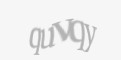 Código de segurança
